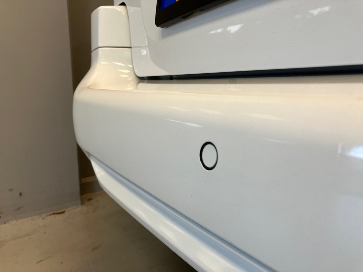 Opel Opel