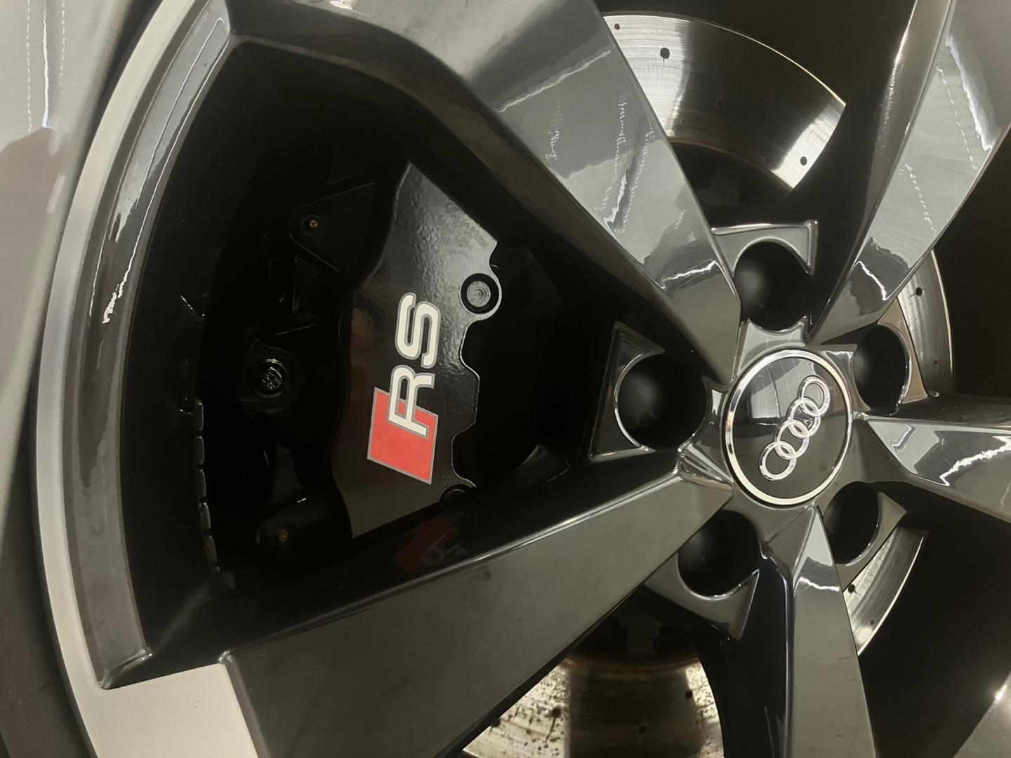 Audi Audi