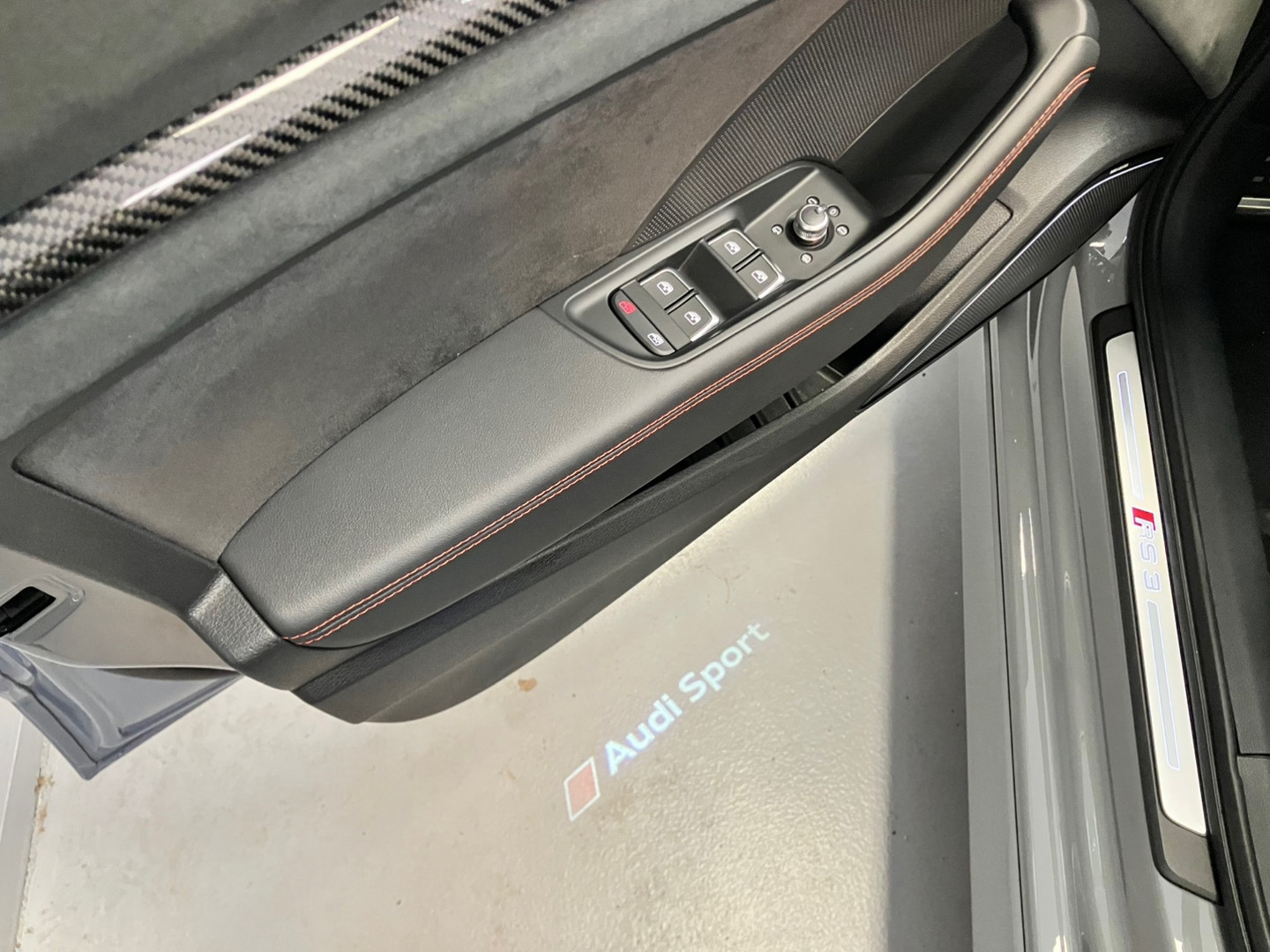 Audi Audi