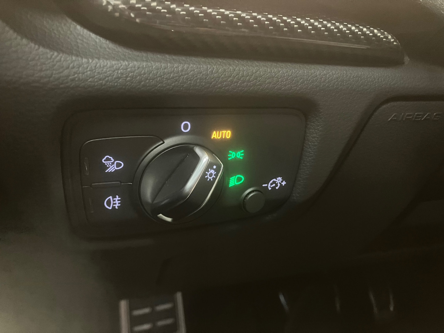 Audi Audi