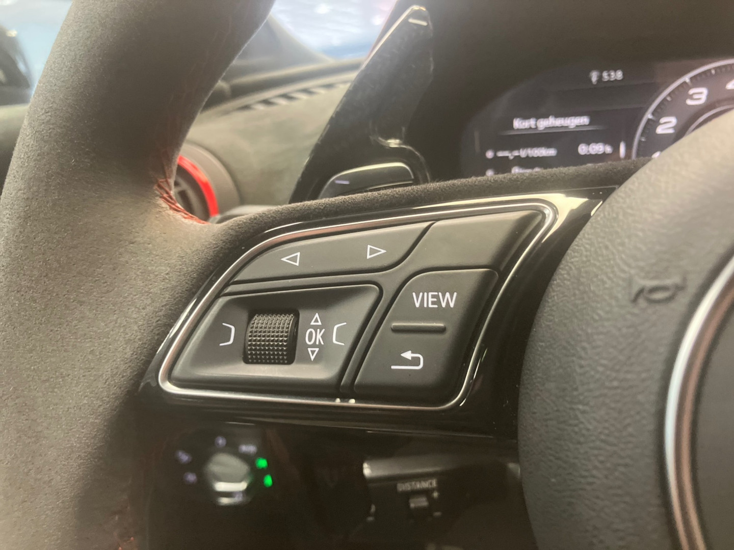 Audi Audi