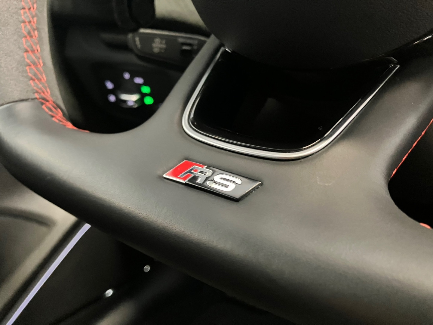 Audi Audi