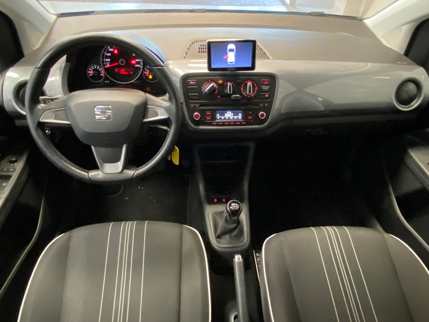 SEAT