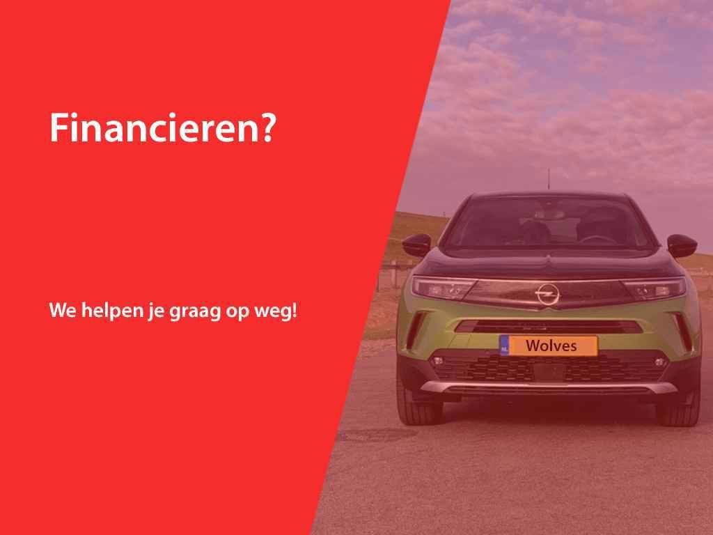Opel Opel