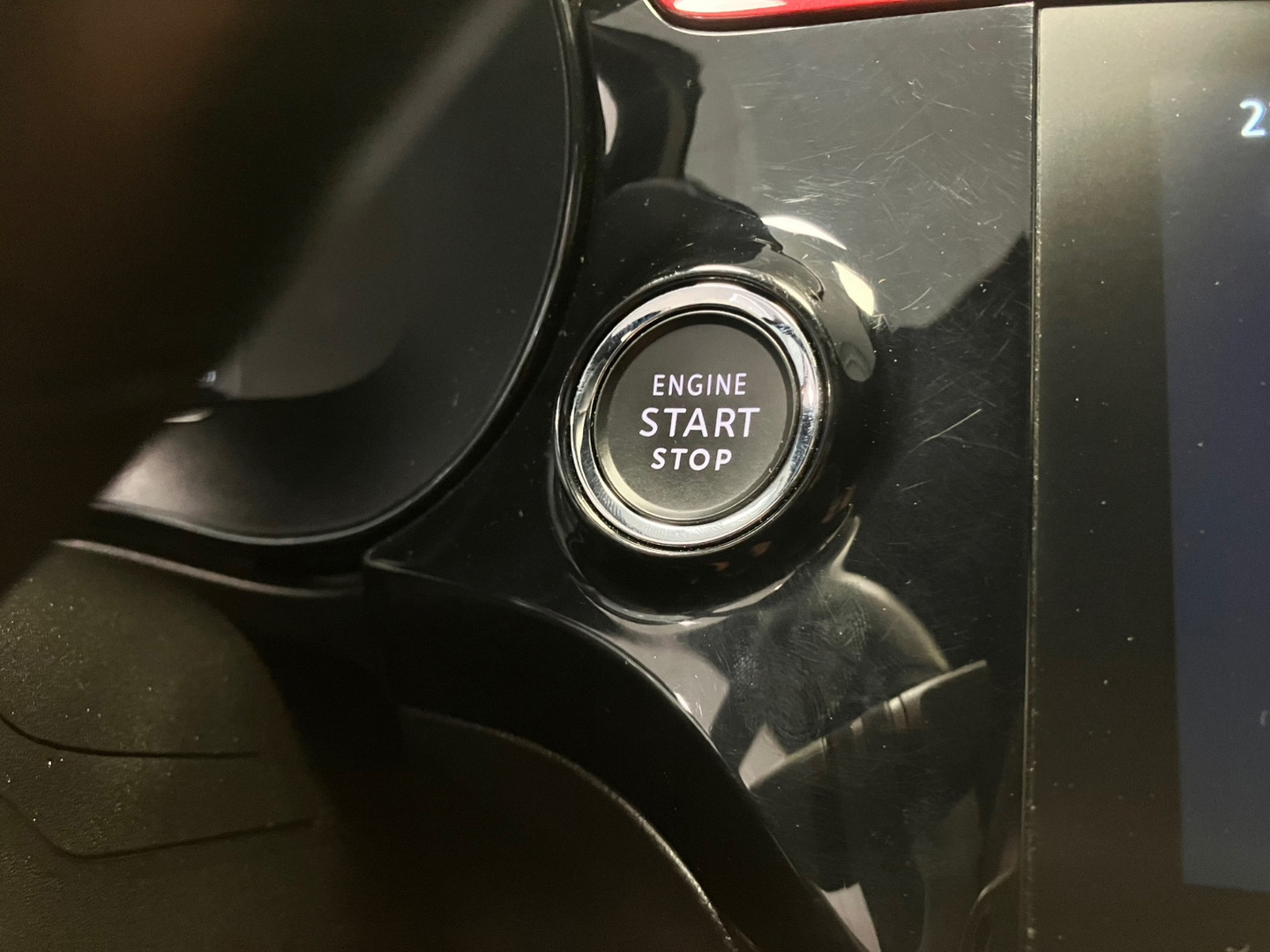 Opel Opel