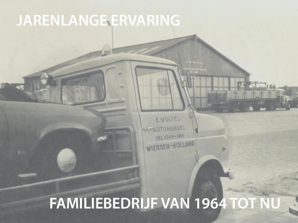 Opel Opel