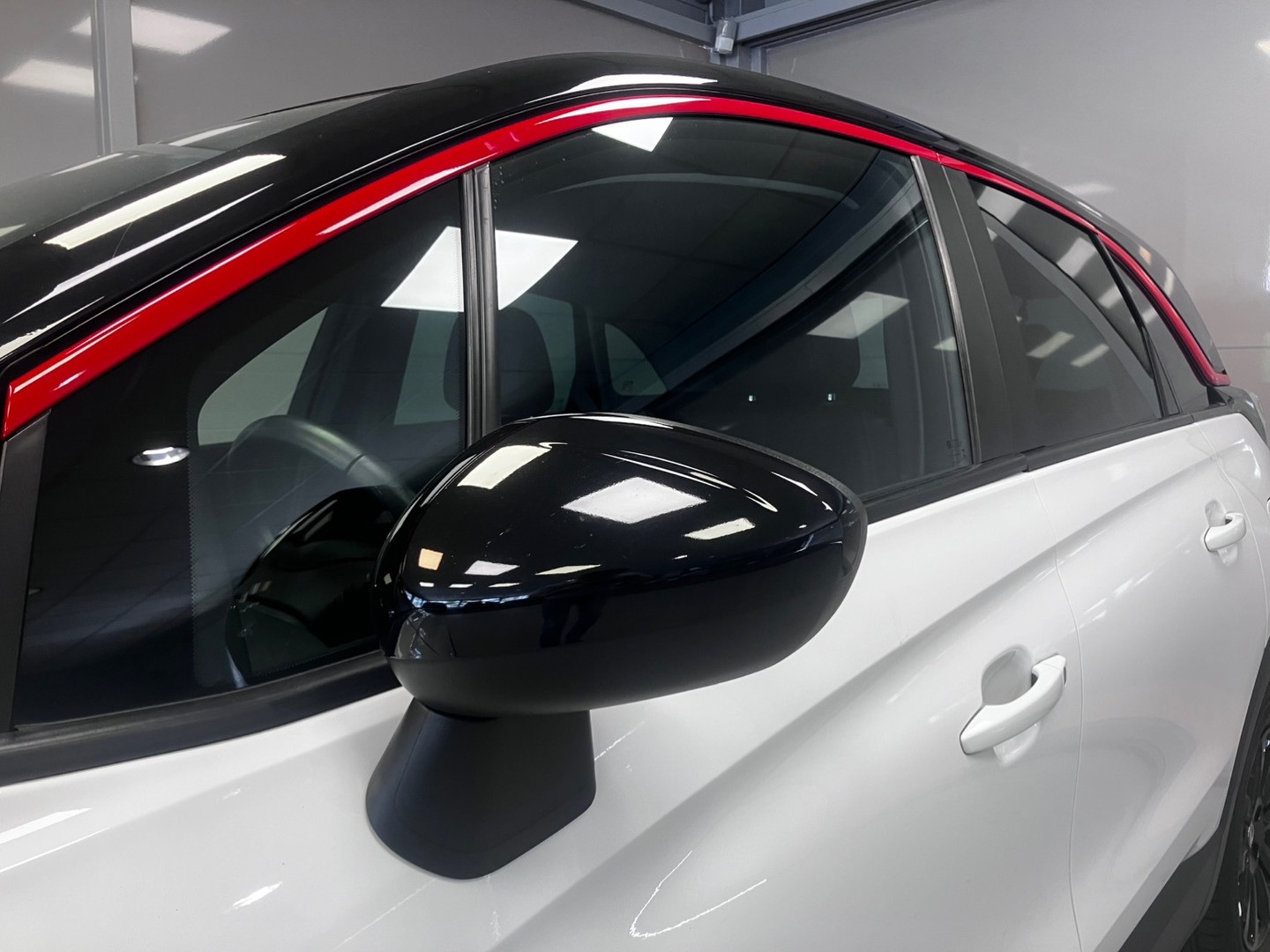 Opel Opel