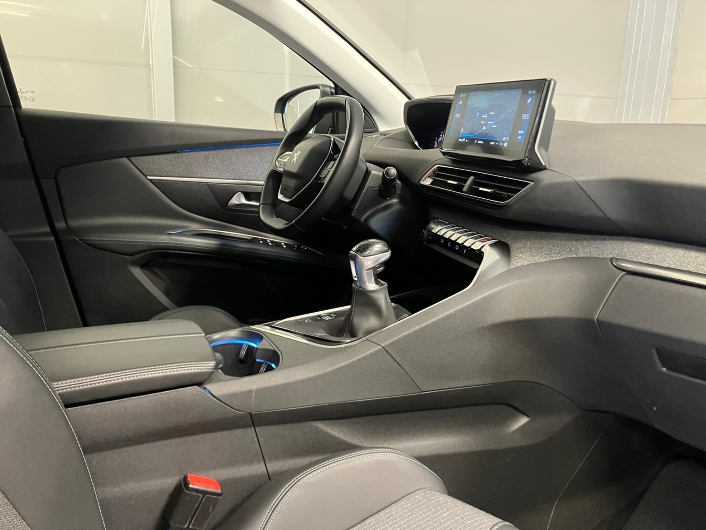 Peugeot Peugeot
