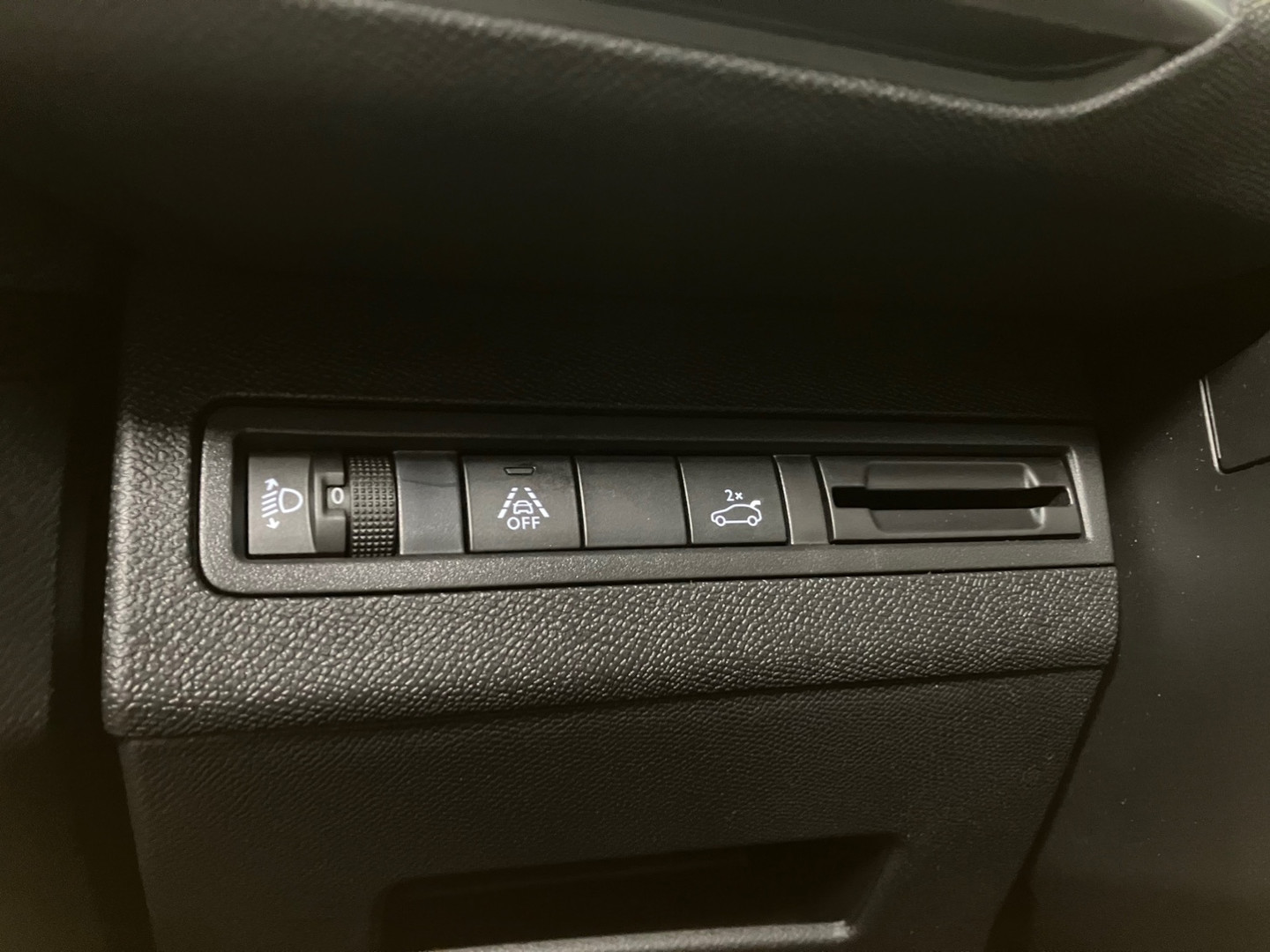 Peugeot Peugeot