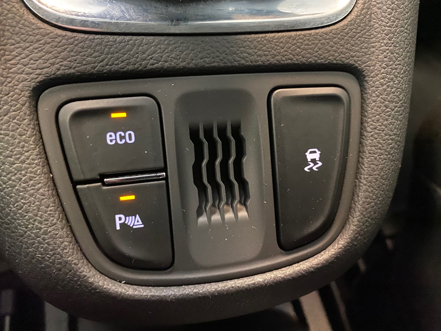 Opel Opel