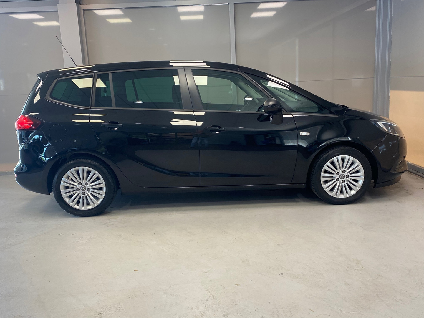 Opel Opel