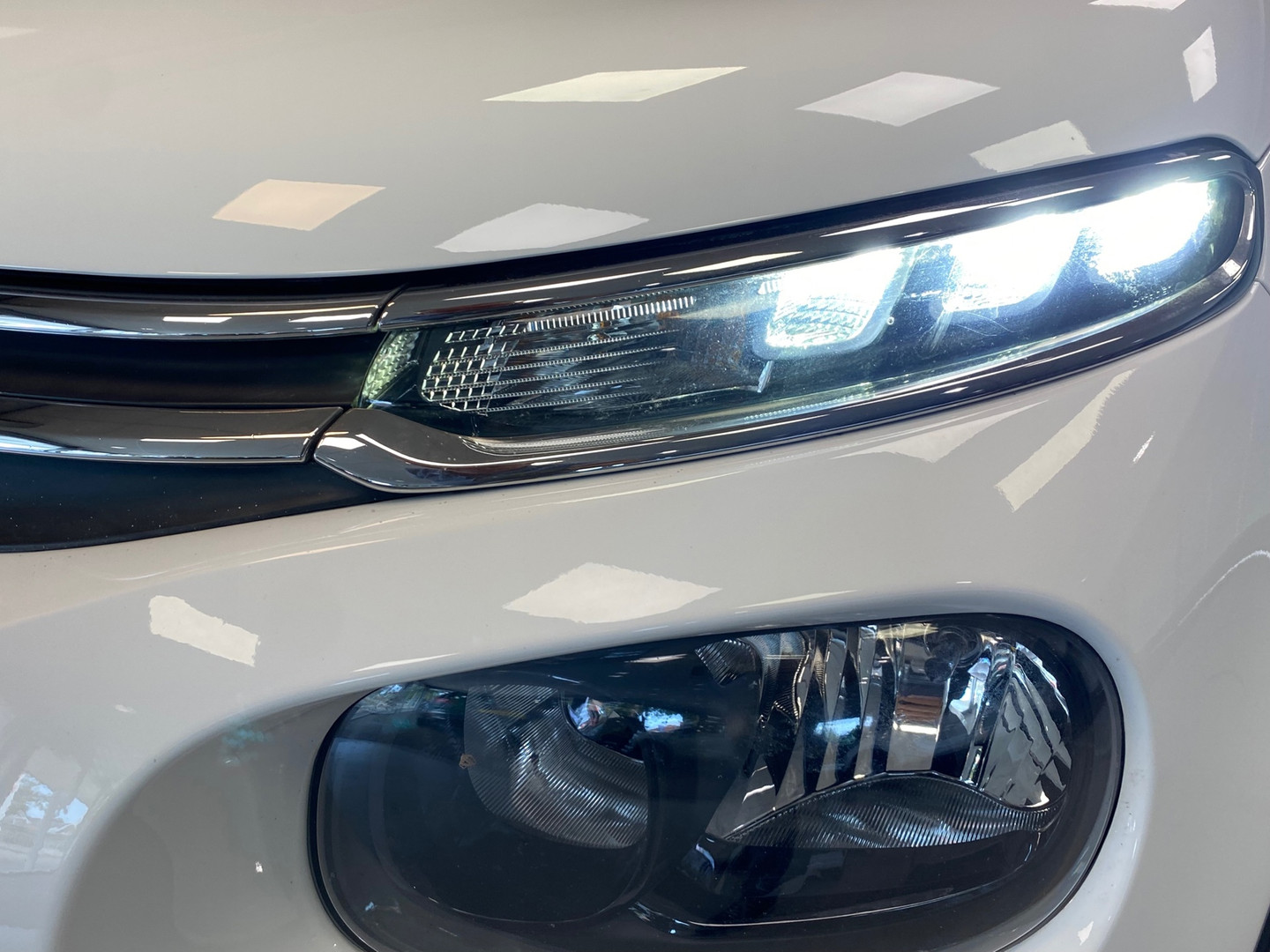 Citroën