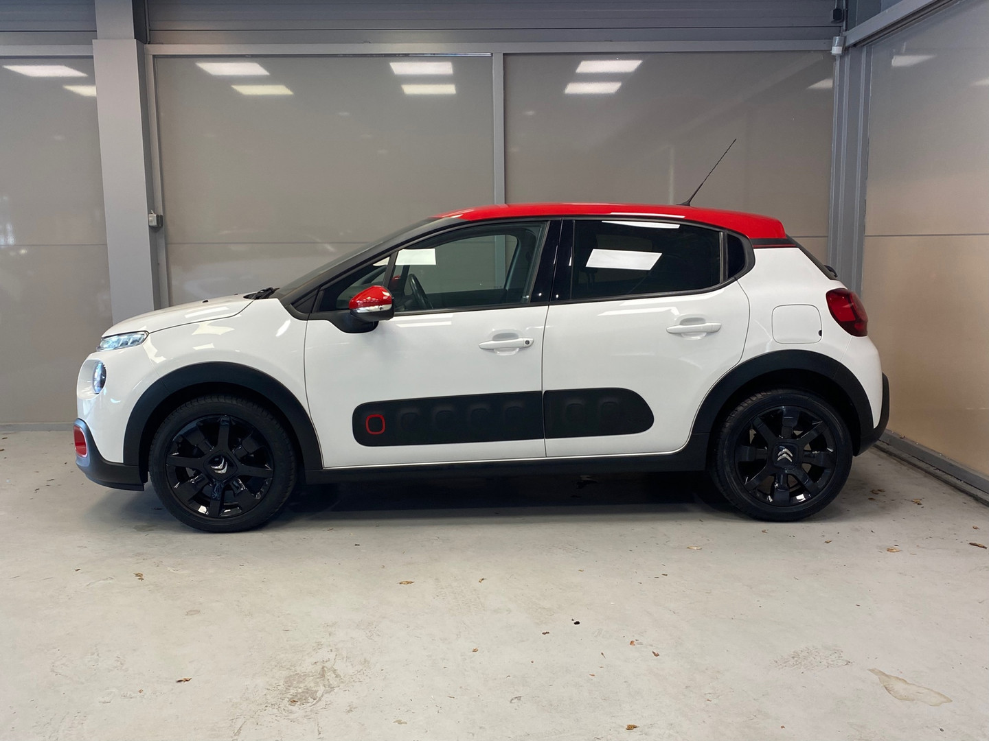 Citroën