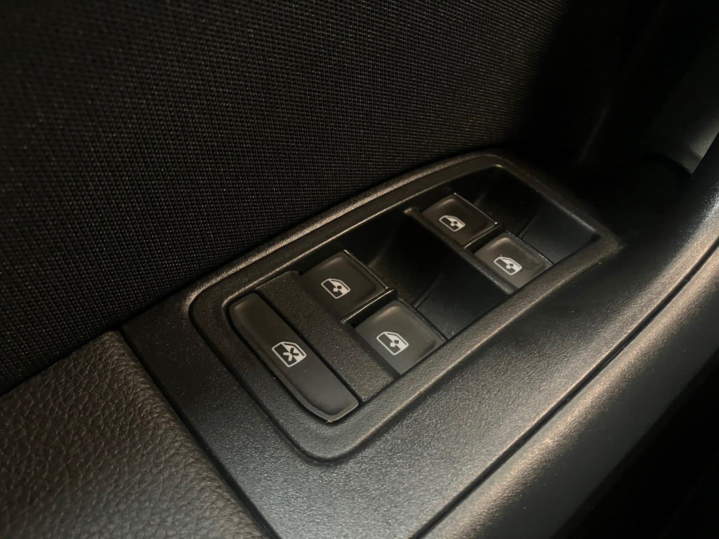 SEAT SEAT