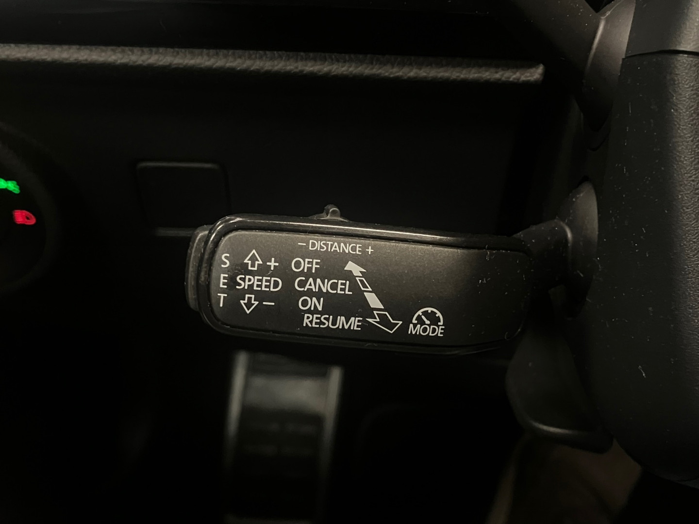 SEAT SEAT
