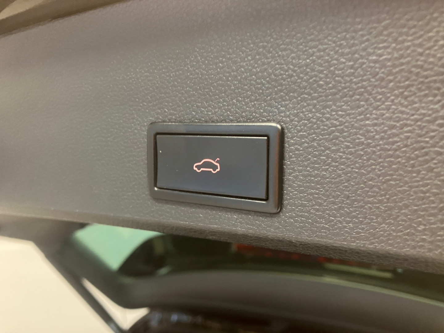 SEAT SEAT