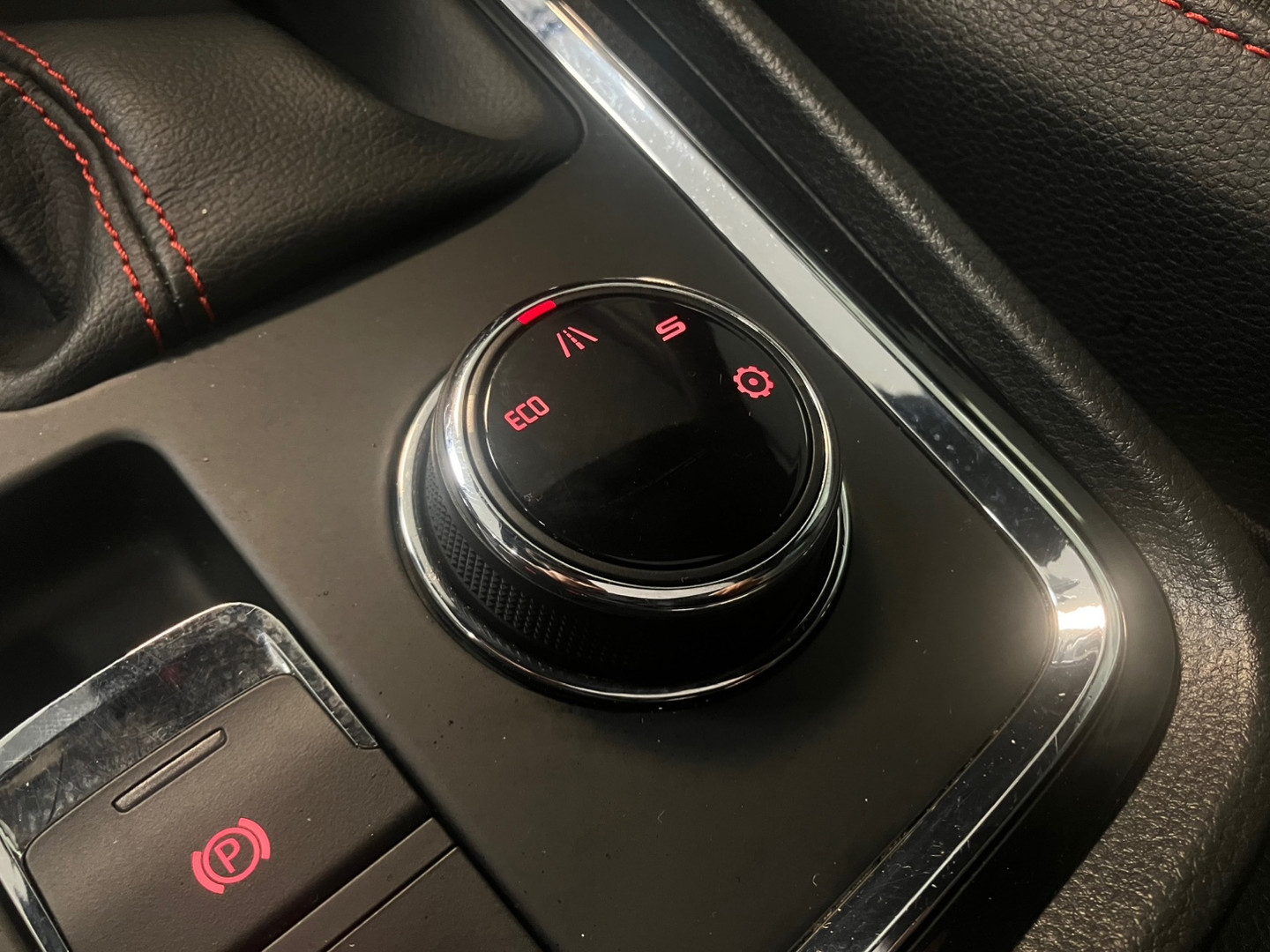 SEAT SEAT