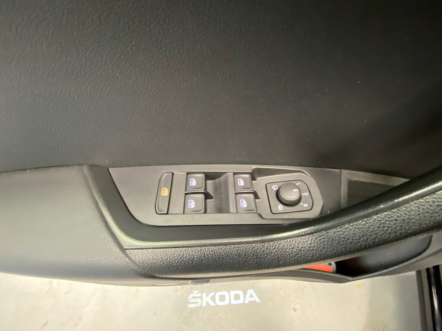 ŠKODA