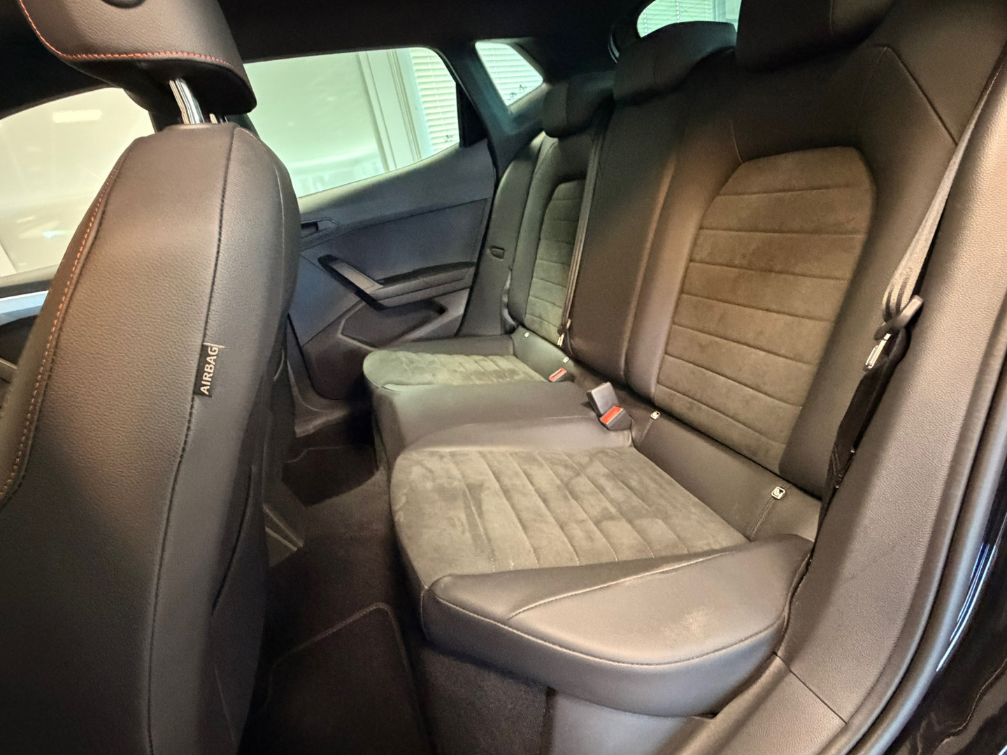 SEAT