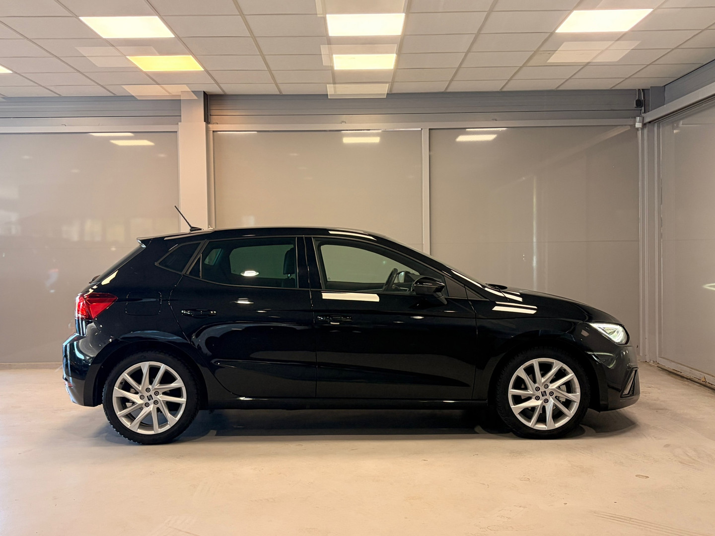 SEAT