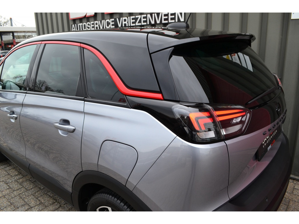 Opel Opel