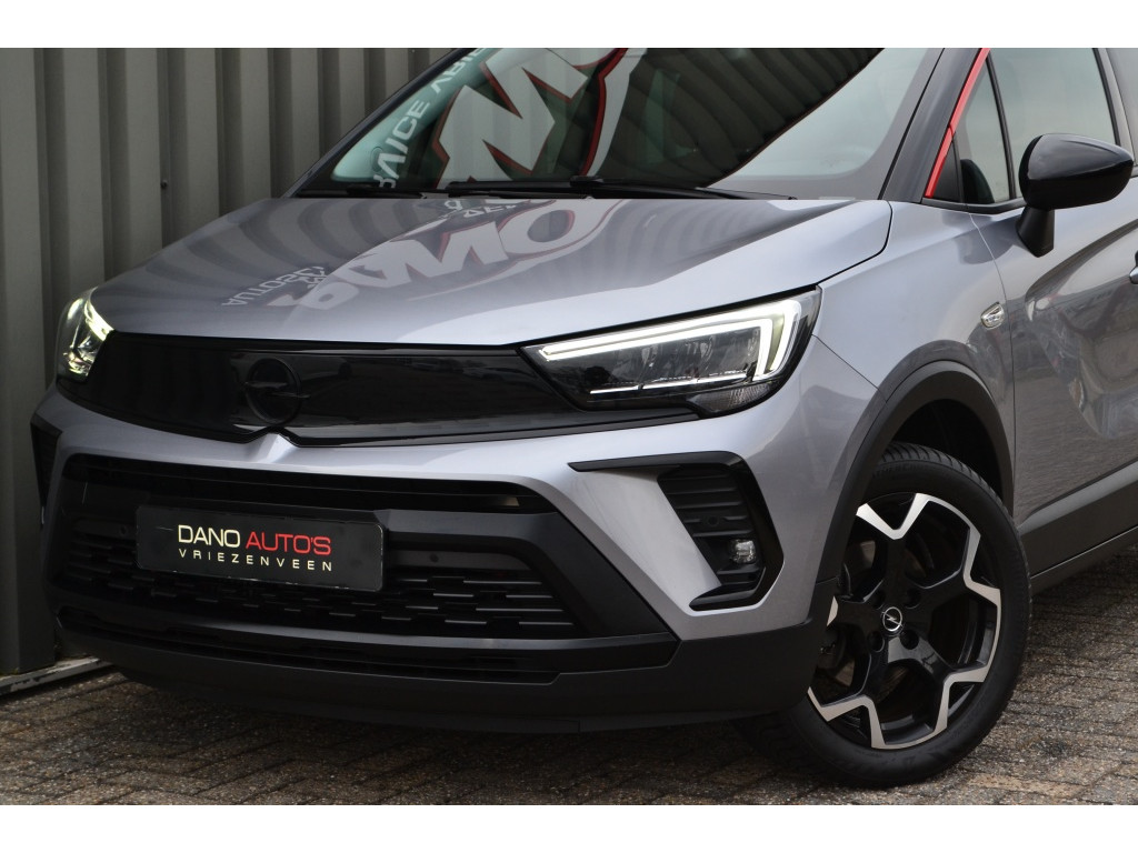 Opel Opel