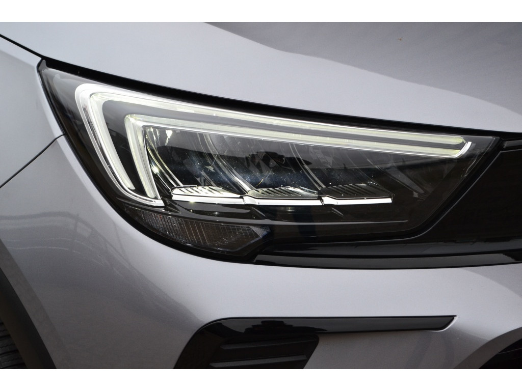 Opel Opel