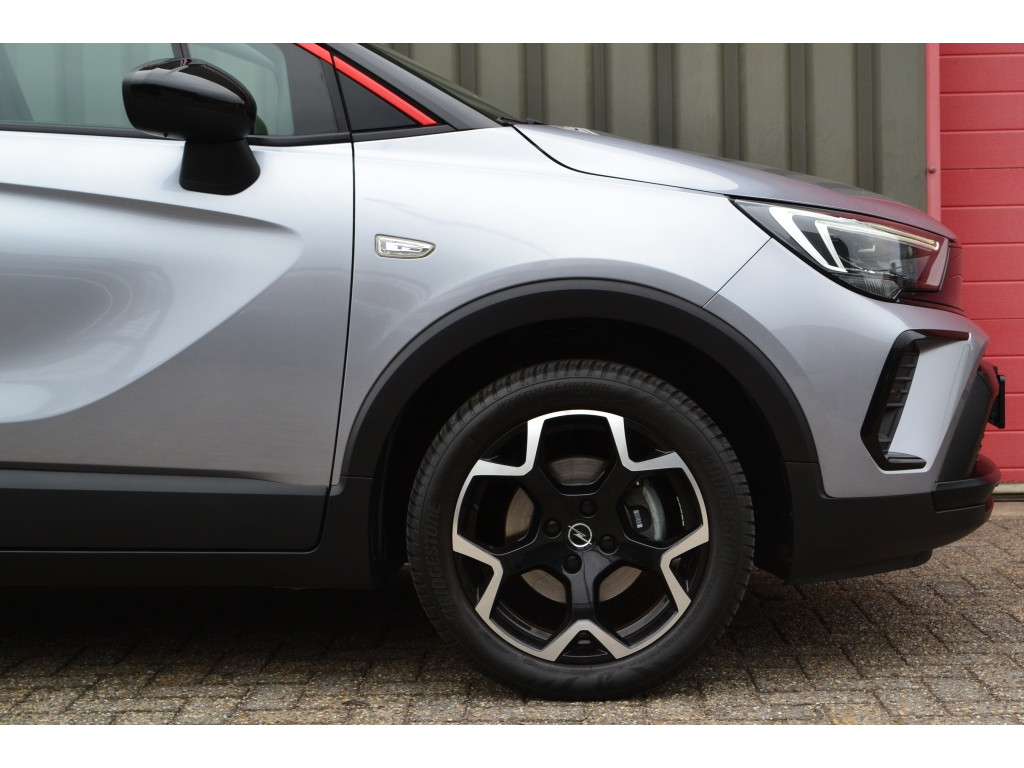 Opel Opel