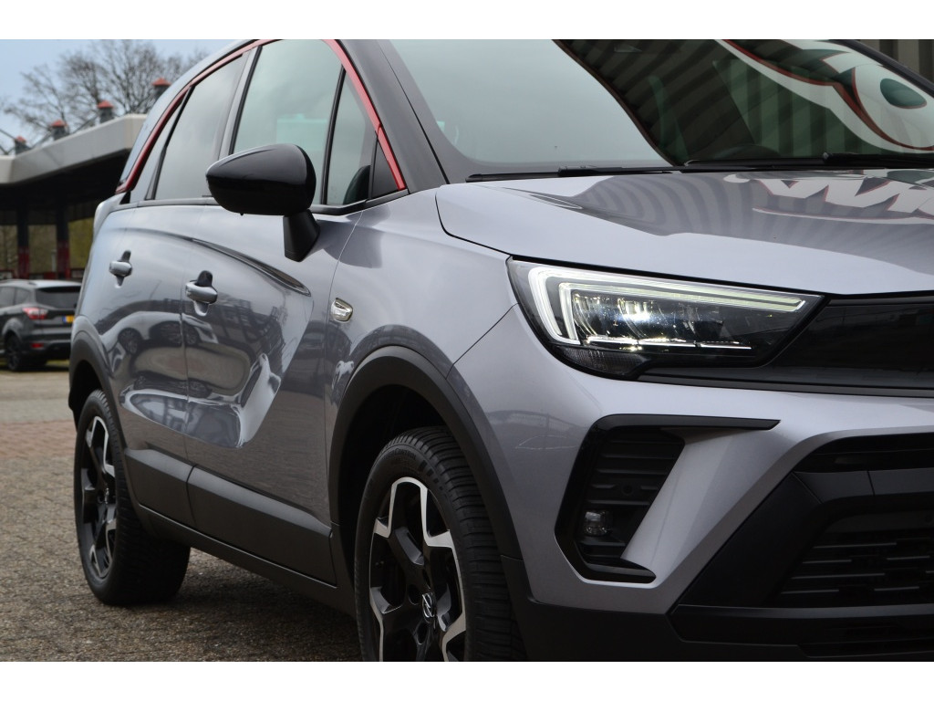 Opel Opel