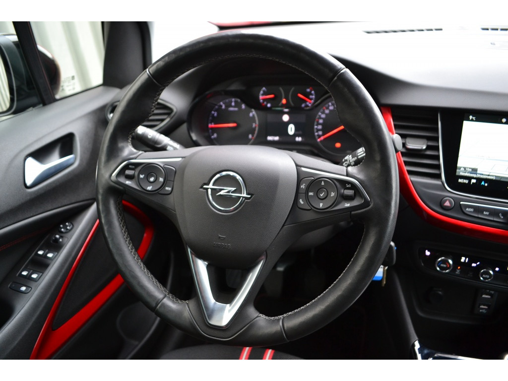 Opel Opel