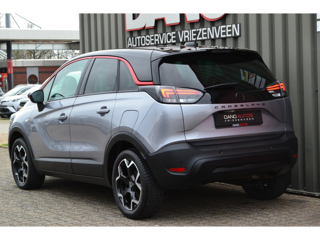 Opel Opel