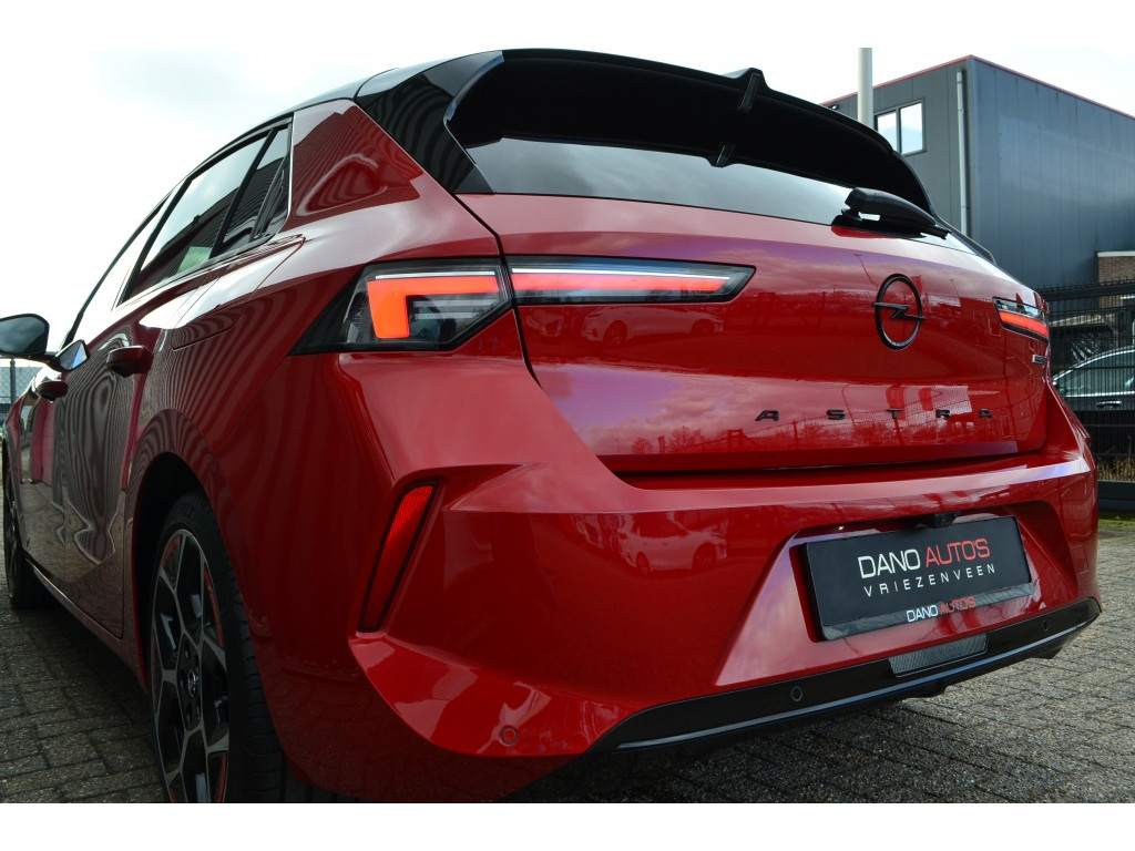 Opel Opel