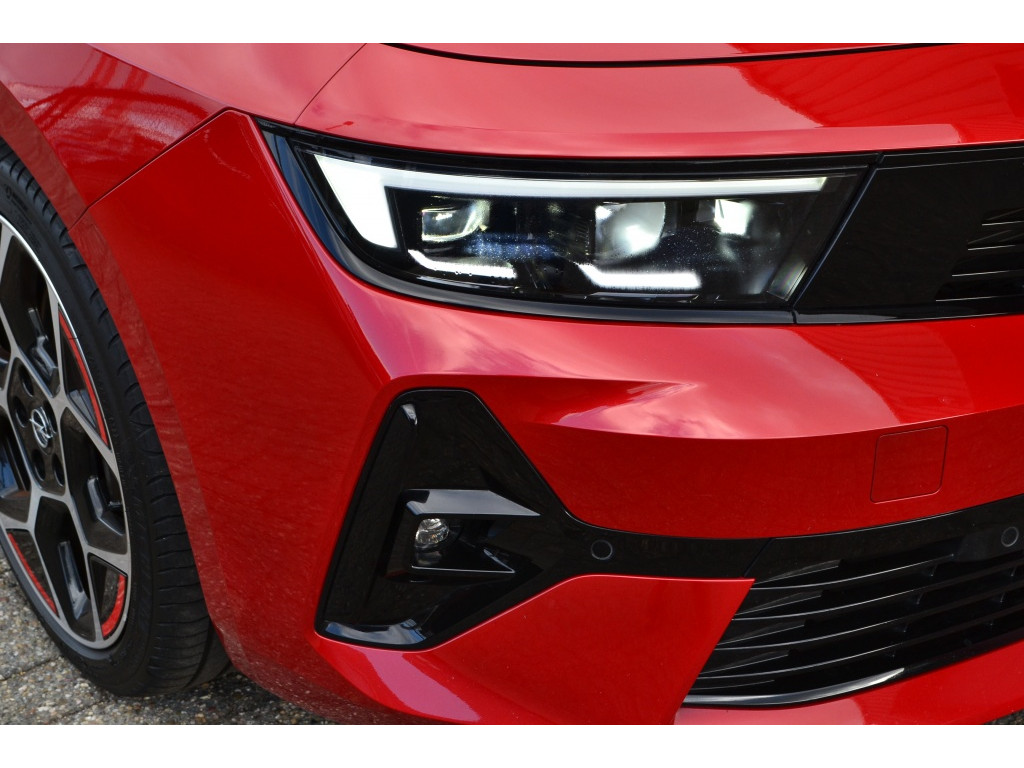 Opel Opel