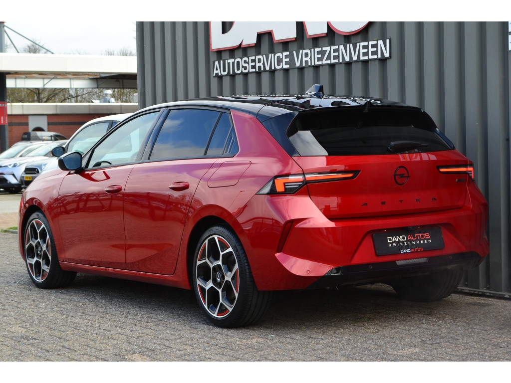 Opel Opel