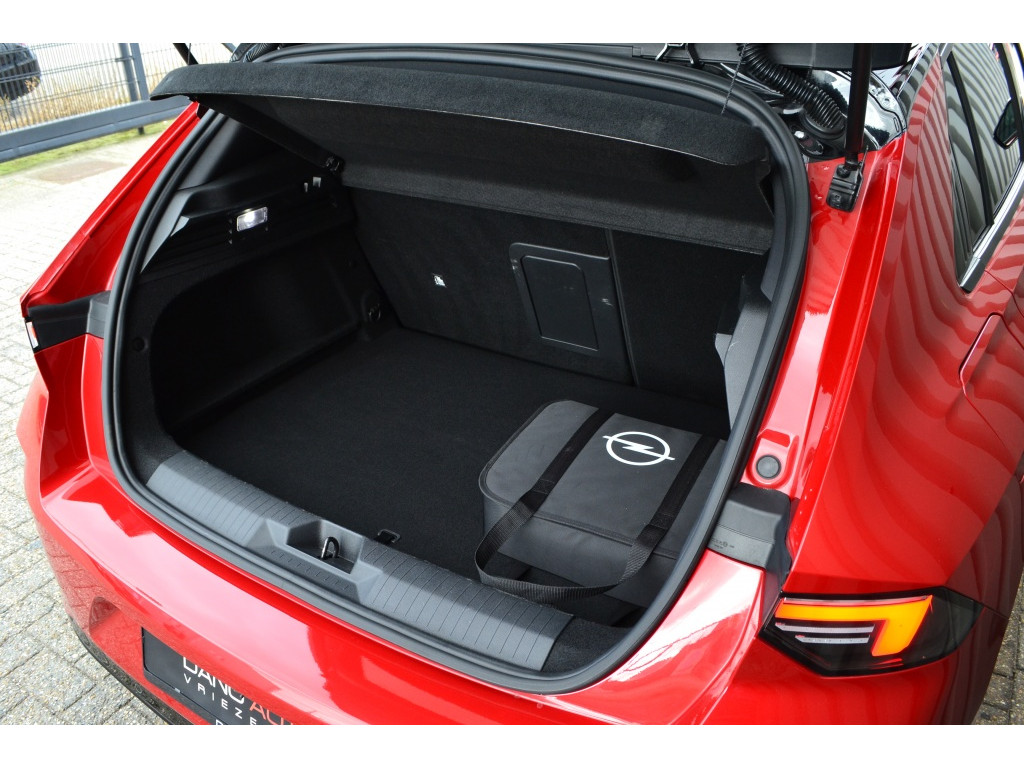 Opel Opel