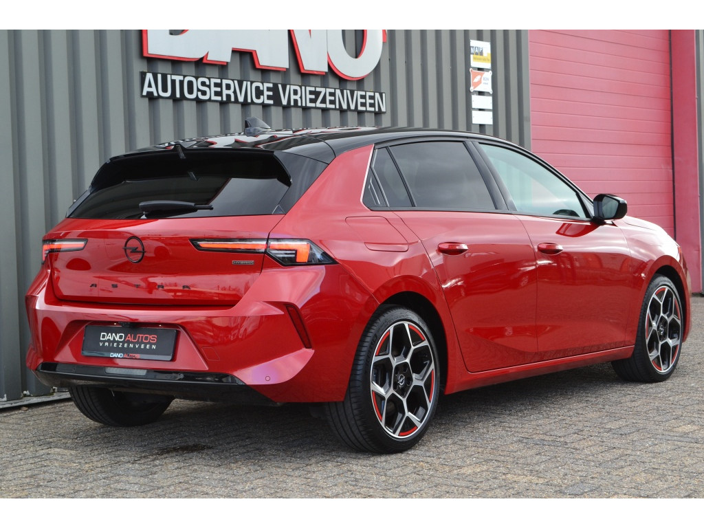 Opel Opel