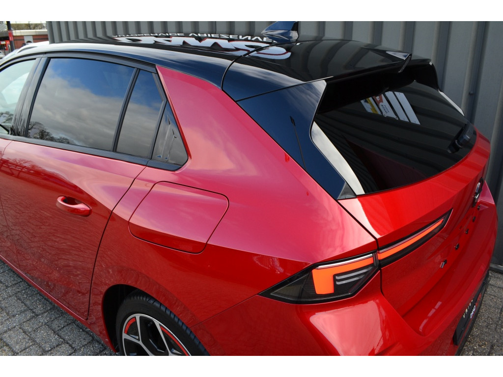 Opel Opel