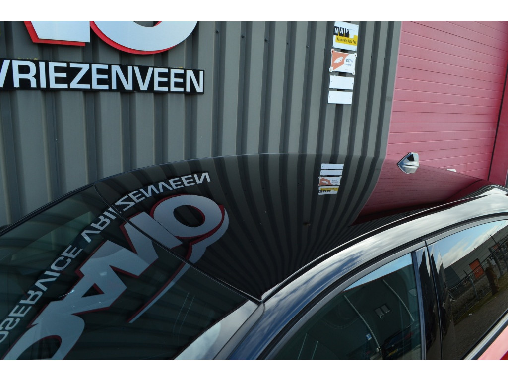 Opel Opel