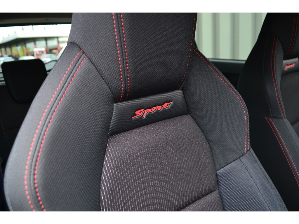 Suzuki Suzuki