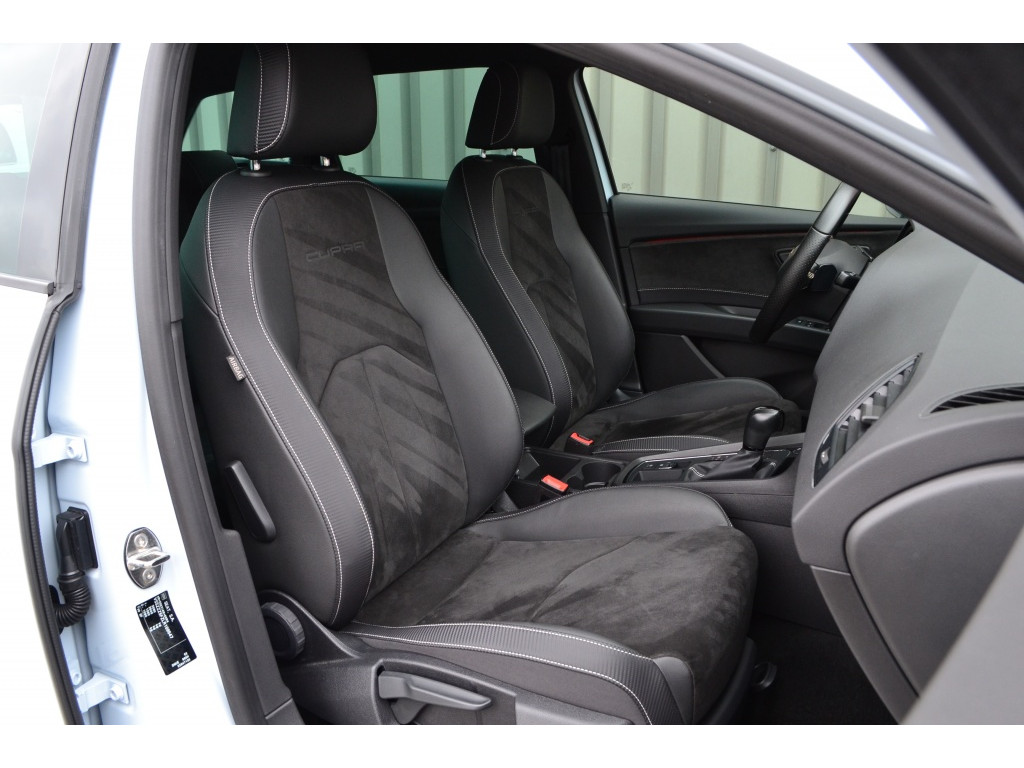 SEAT SEAT