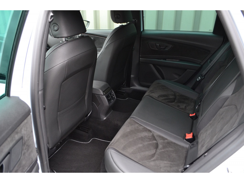 SEAT SEAT