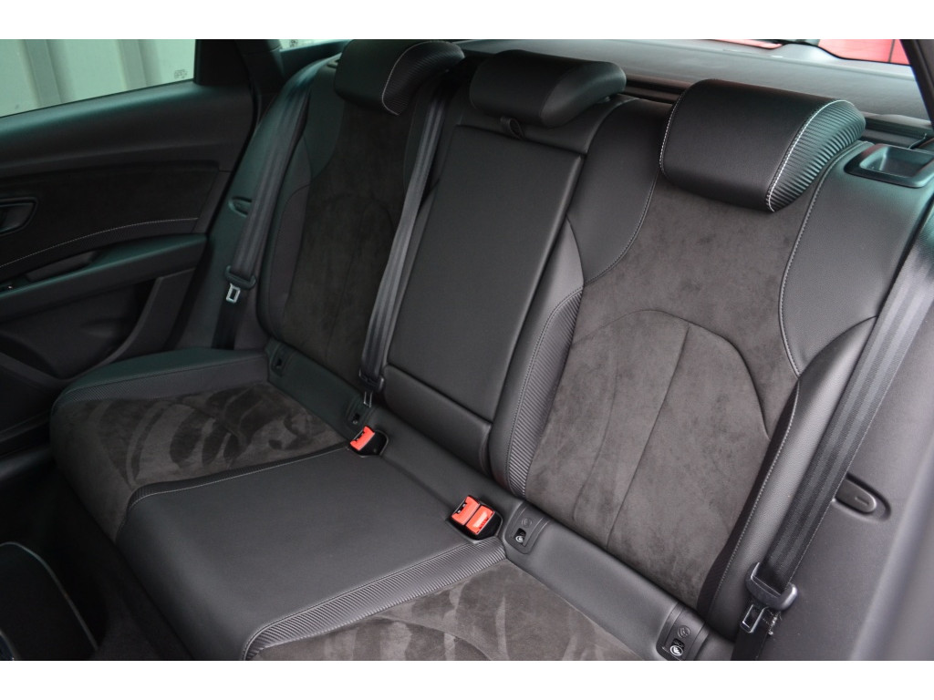 SEAT SEAT