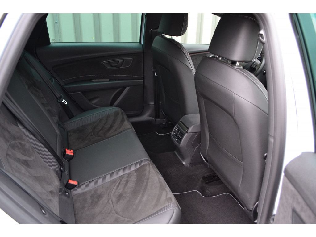SEAT SEAT