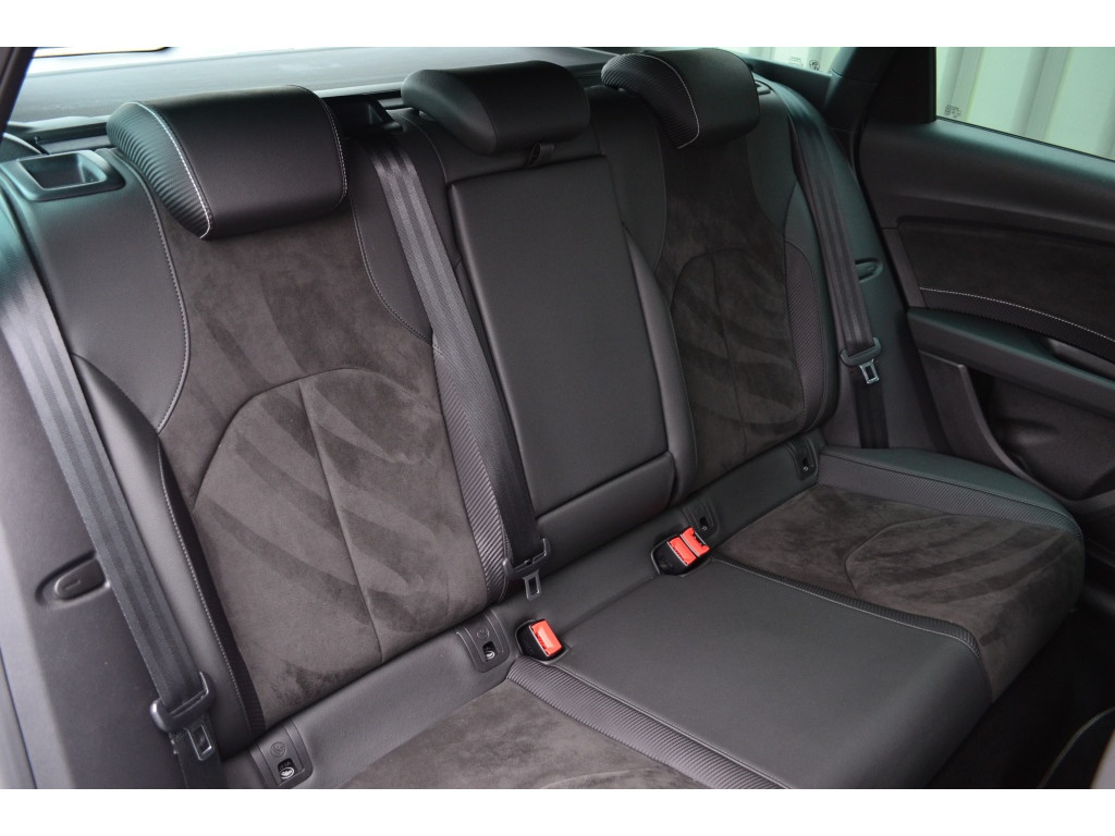 SEAT SEAT