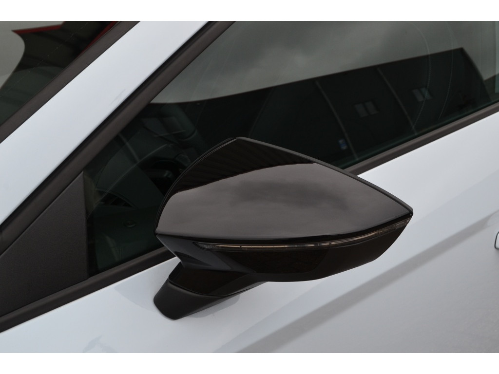 SEAT SEAT