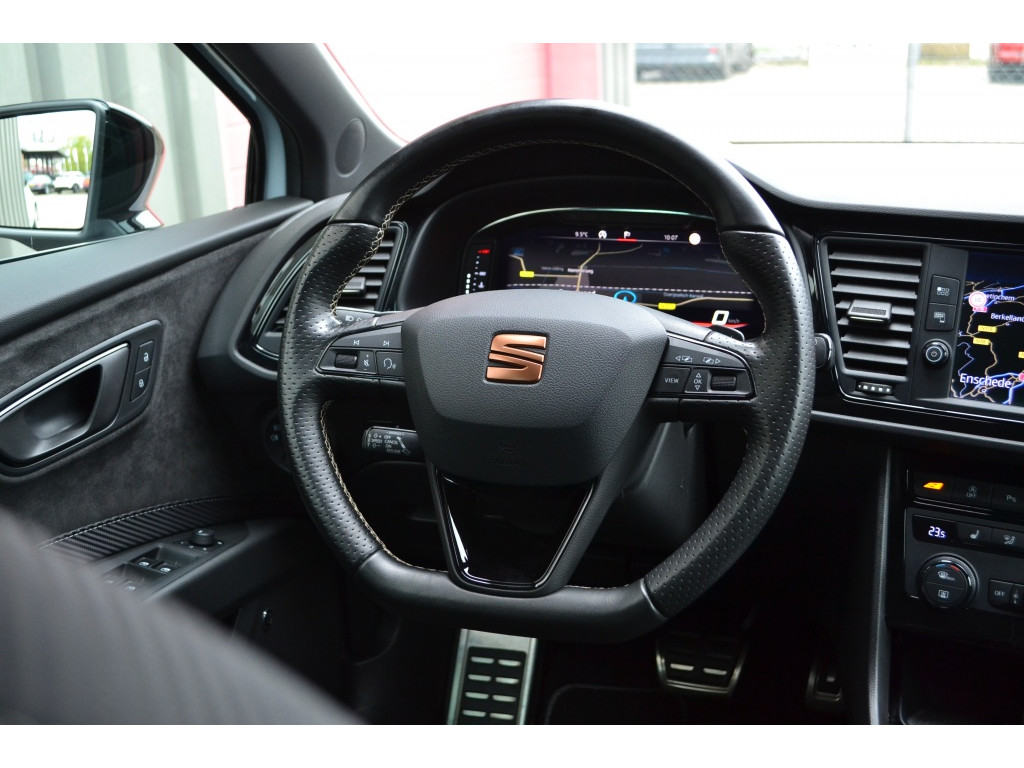 SEAT SEAT