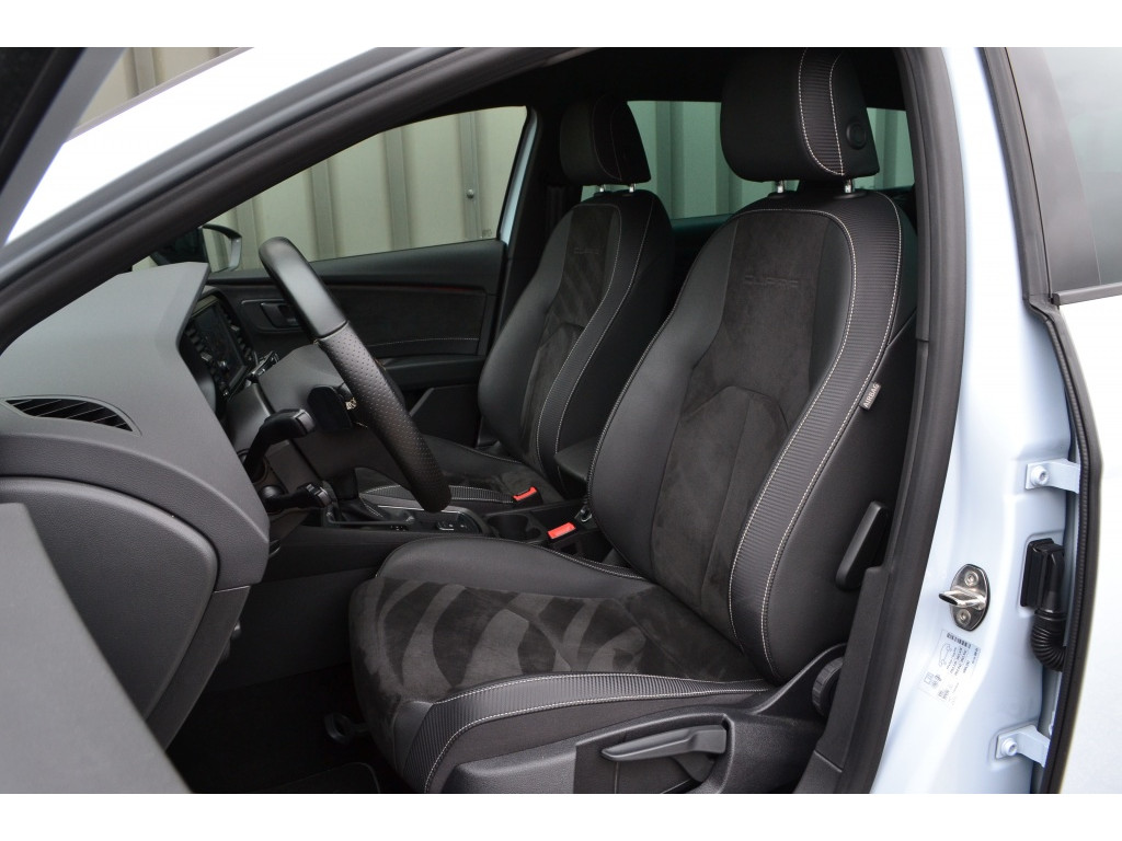SEAT SEAT