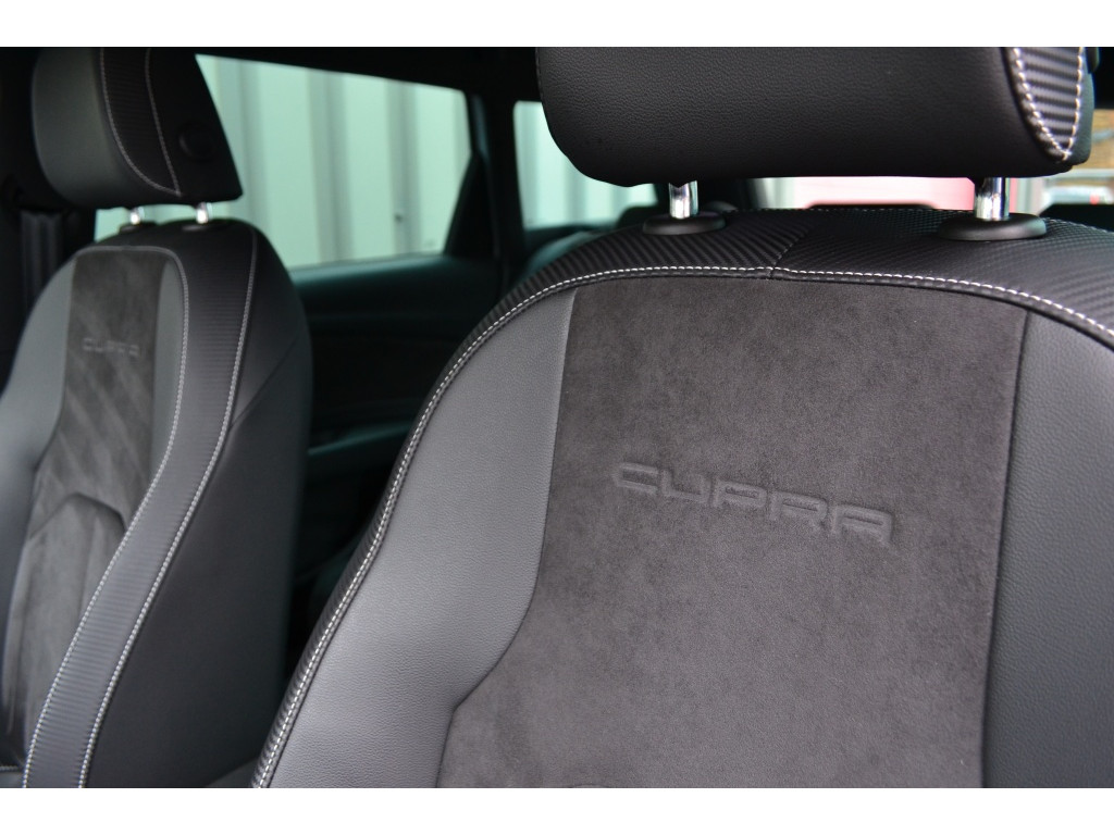 SEAT SEAT