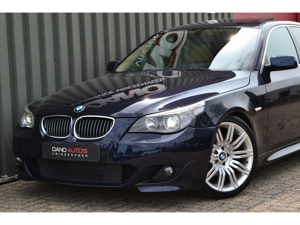 BMW BMW