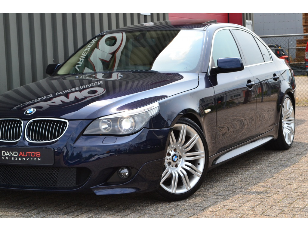 BMW BMW